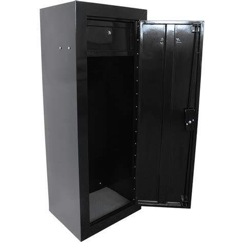 sentinel 14-gun steel security cabinet|sentinel safes gun cabinets.